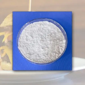 Calcium Lactate thumbnail-4