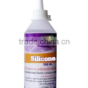 TARGET Audited Supplier Fine Quality Liquid Glue thumbnail-1