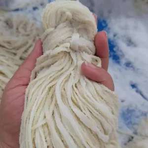 Natural Sheep Casings Halal China Manufacturer Supplier Juye thumbnail-4