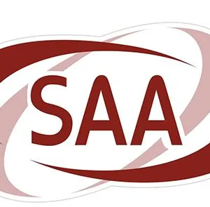 Australian SAA Certification thumbnail-1