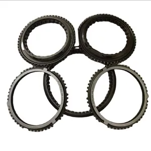 1325298008 3/4 95534977 Gear Synchronizer Assembly 16s2230 16s2231 16s2530 16s2531 16s1930 thumbnail-1