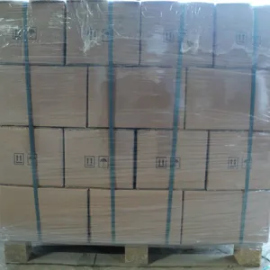 Swimming Pool Chemical Algaecide Cas 25988-97-0 PQ Winter Algicide thumbnail-3