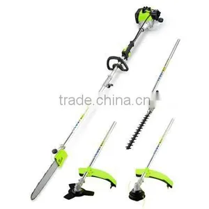 Multifunctional Garden Tools 4/5/6in1 thumbnail-1