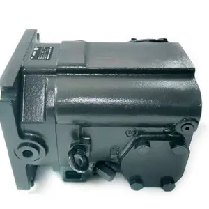 A15VSO A15VSO280DRDGA0V/10MRVE 4B41EU0000-0 R92488707 Hydraulic Piston Pump A15VSO175E2DRCHV/10MRVE4B21EU0000-0 thumbnail-3