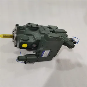 A70-F-R-01-CS-60 A70FR-01-C-K32 A70-L-R-01-K-S-60 Hydraulic Piston Pump A70-FR04E140A-6013 A70-FR01HS-60 thumbnail-1
