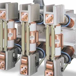 3AY1511-3F︱Siemens Drive Motor︱3AY1511-3F thumbnail-1