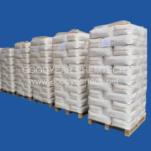 Redispersible Polymer Powder--GUUDPOLY RD100W thumbnail-3