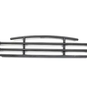 OEM-Compatible Pet Barrier for Model Y and Model Y Juniper - Tool-free Installation thumbnail-4