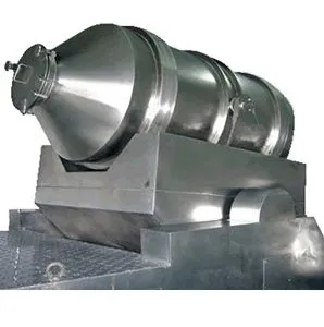 Three-dimensional Motion Mixer thumbnail-2
