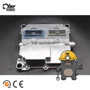 C6.4 Engine Controller 331-7539 for CAT 320D ECU 3317539 thumbnail-1