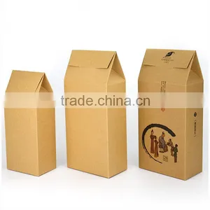 High Quality Hot Sale! Tea Bag Paper Roll & a Tea Bags thumbnail-3