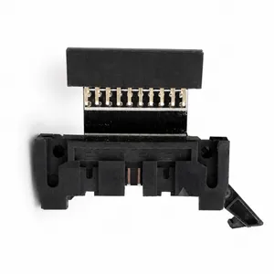 VJ1000 Series Ink Core Crack Board for Videojet 1210 1220 1510 1520 1530 1550 1610 1620 1650 1620 UHS Inkjet Printer thumbnail-2