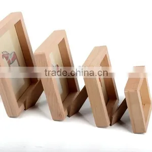 Latest Design of Photo Frame, Love Photo Frame, Sexy Girl Photo Frame thumbnail-4