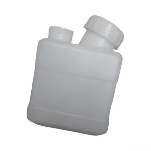 451459 Sub Tank Solvent Tank 451795 Main Tank for Hitachi PH PB PX PXR Inkjet Coding Printer thumbnail-1