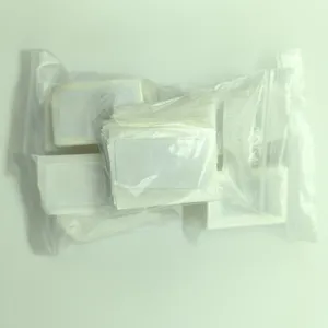 M6 Module Tag RFID Time Board for Imaje 9018 9028 9029 Inkjet Coding Printer thumbnail-5
