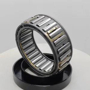 Auto Transmission Sprag Clutch DC5476C (6C) One Way Clutch thumbnail-5