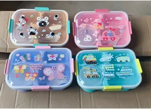 Lunch Box thumbnail-1