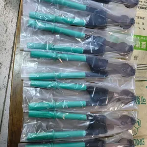 Chain Style Wire Clipper; ACSR Cutter; Chain Style Wire Cable Cutter; Cutter thumbnail-4