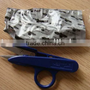 Thread Clipper, Thread Cutter thumbnail-1