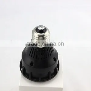 High Power 25w Par20 Led Spot Light for Indoor Use thumbnail-2