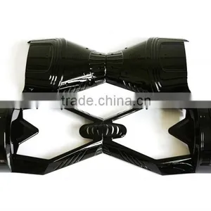 Replacment Scooter Parts 8 Inch Hoverboard Spare Parts Electric Scooter Spare Parts thumbnail-4