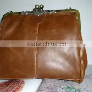 Fashion Bags Handbag and Messenger thumbnail-4
