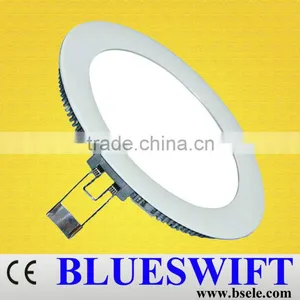Best Quality IP54 20w LED Panel Light Osram thumbnail-1
