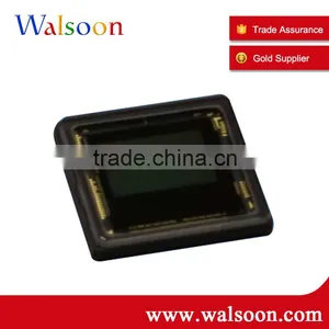 CMOS Image Sensor Photo Sensor MN34229PL thumbnail-1
