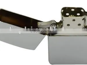 Heat Transfer Lighter Sulimation Lighter Blank Gift Lighter Magic Lighter Heat Transfer thumbnail-4