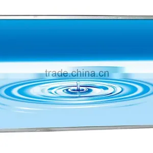 High Quality Factory Price China Manufacturer Small Size Lcd Monitor Hdmi thumbnail-3