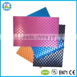 High Density 15mm Eva Foam Sheet for Die Cutting thumbnail-5