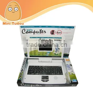 Color Screen Learning Machine, Multi-language Learning Machine, Computer Toys thumbnail-1