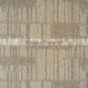 MV SERIES CARPET TILE thumbnail-3