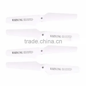X5C X5SC Drone Chargers &battery Syma X5C Parts Drones Parts thumbnail-2