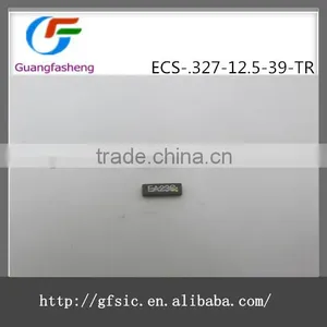 (hot Sale)ECS-.327-12.5-39-TR thumbnail-1