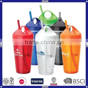 Hot Sell Customized Double Wall Hot Sell Tumbler thumbnail-5