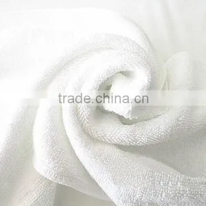 Cotton Good Quality Bath Towel in Various Colours thumbnail-1
