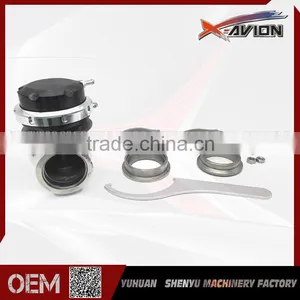 Best Sales High Technology 40MM Wastegate thumbnail-1