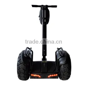Good Quality Reasonable Price Electric Utility Vehicle,freestyle Scooter thumbnail-1
