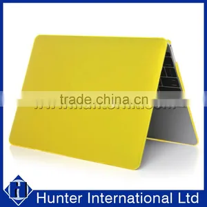 On Sale Matt Colorful For 12 Retina For Macbook Case thumbnail-6