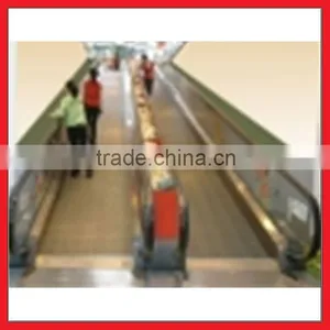 11 Degrees Moving Walkway thumbnail-1
