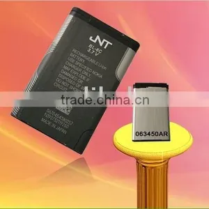 Li-ion Battery BL-6C.full Cell, 2 Working IC thumbnail-1