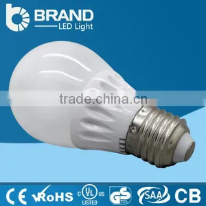High Quality High Brightness 10W 12W 24V LED Bulb Light thumbnail-3