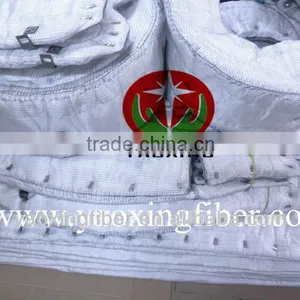 High Quality Heat Shield thumbnail-1