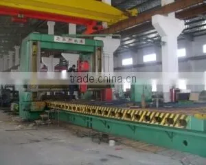 Qingdao Eenor Trading Co., Ltd. company overview - view 2 thumbnail
