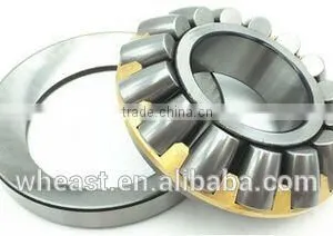 25x40x7mm Cylindrical Roller Thrust Bearings 81705/P5 thumbnail-5