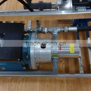 ro Water Treatment Plant Price thumbnail-6