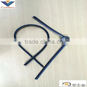 Wiper Blade Multifunction Car Wiper Blade Wiper Motor FOR Audi thumbnail-4