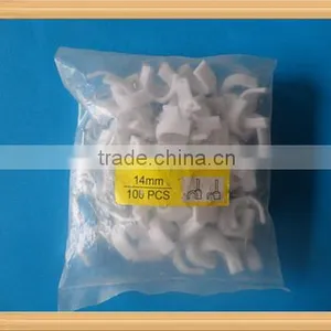 Big Size Plastic Hook Clips thumbnail-6