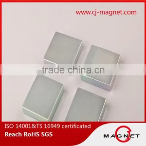 Rare Earth Magnets Wholesale Mobile Accessories N40 Neodymium Magnet Price thumbnail-6